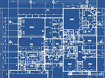 Construction Documents_opt_blue.jpg