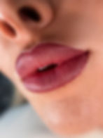3D-Lips