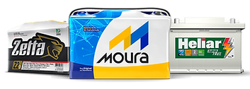 baterias_marcas.png
