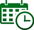 calendar icon.png