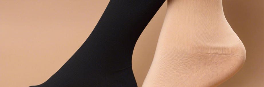 skin colour and black colour muslimah so