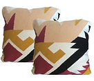 Untitled design (17).png