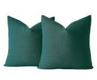 Green Linen Pillows_edited.png