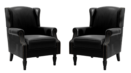 Wyatt Chairs.png