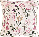 Embroidered Pillows.jpg