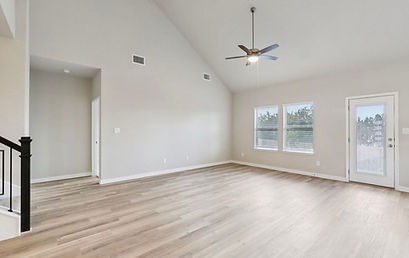 A Living Room.jpeg