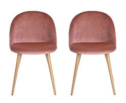 Priscilla Chairs.png