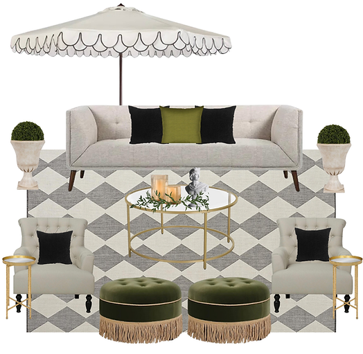 Alsace Garden Lounge.png