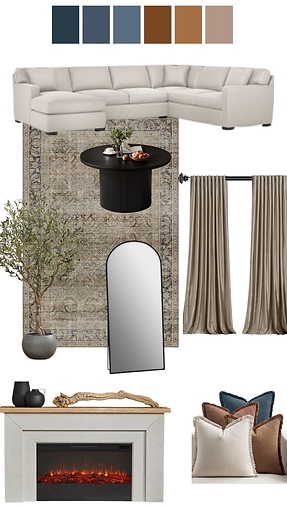 Arias Home.png