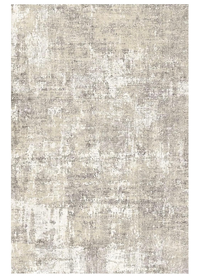 6x9 Modern Area Rug.png