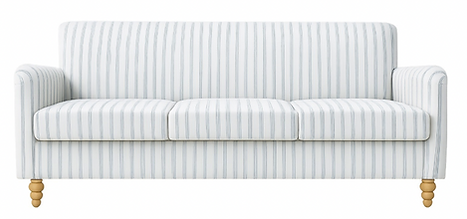 Katherine Sofa.png