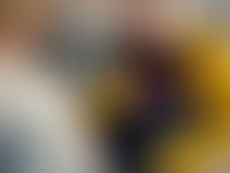 Zu sensibel für Führung? Die hartnäckigsten Mythen über hochsensible Frauen