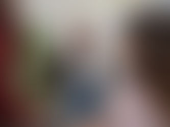 Das Modell der Arbeitszufriedenheit nach Bruggemann et al. 