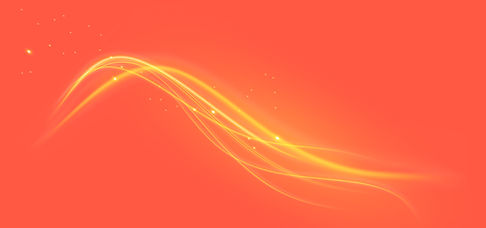 banner contrate 2.jpg