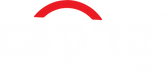 Logo Incorporadora0.png