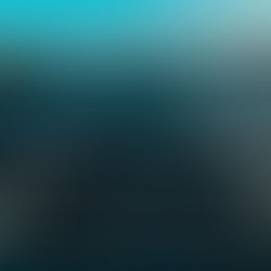 Quais São os Tipos de Sistemas de Energia Solar Disponíveis?