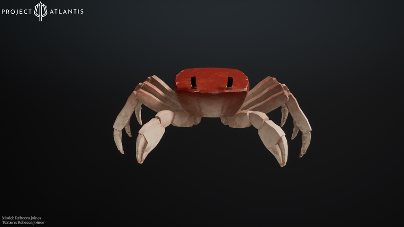 FA22_PRJ402_ASchneuwly_Rebecca_Joines_Fish05.png