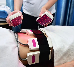 Laser Lipo Photo.jpg