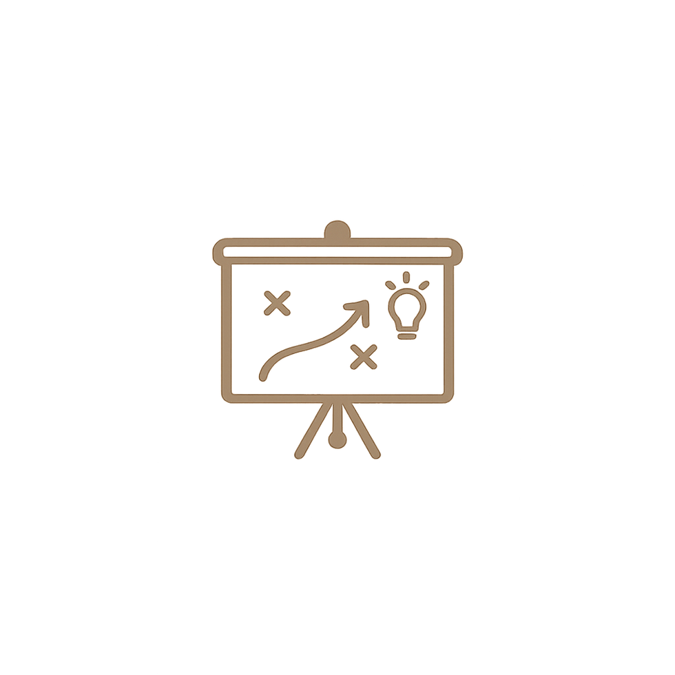 FED10E3D-C648-470B-AD57-AB7B36B0967F_edited.png
