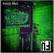 Rebel Girl Cover Artwork Frowned Upon.jpg