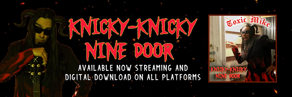 knicky-knicky nine door promo card.png