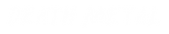 DEATH METAL GENRE TEXT.png