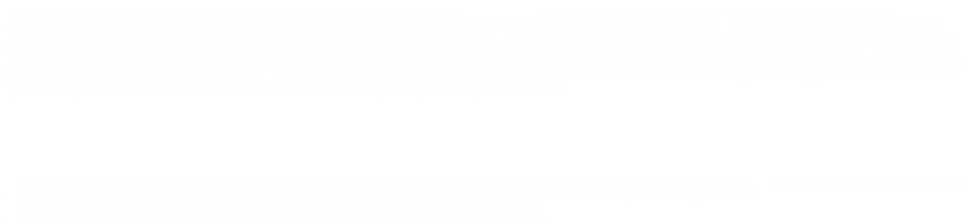 coonect with us bio.webp