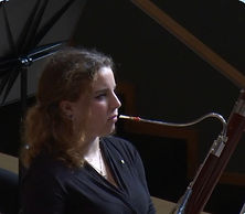 Tbs website photo cadence.jpg