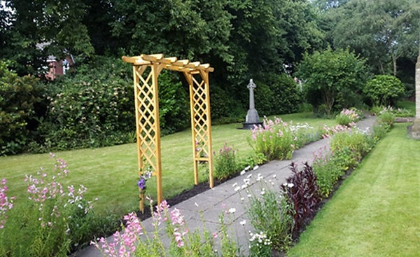 Picture12.jpg