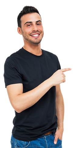nossas (3).png
