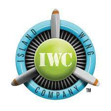 October General Meeting