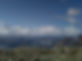 BCC56232-C3BF-4346-BDBC-E92A08302BFF_1_105_c.jpeg