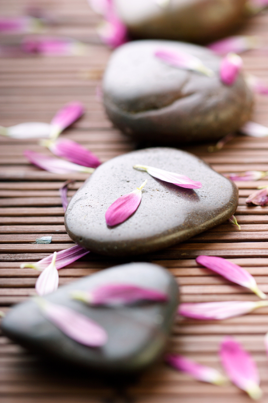 VIP Paket "Spa Only" -Spa Einsteiger