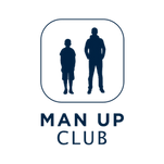 man up 2.png