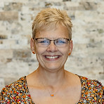 Lisa Knott.jpeg