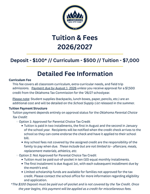 2026-2027 Tuition & Fees.png