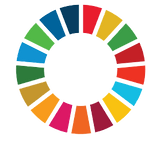 SDG-logo-transparent.png
