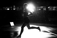 221217-nightof5s-524.jpg