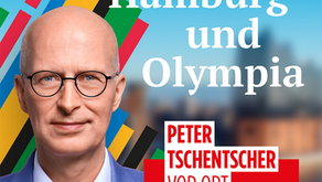 Spiele, die zu Hamburg passen