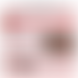 Erinnerungskultur in Hamburg: Eine Stadt im Griff der Nationalsozialisten