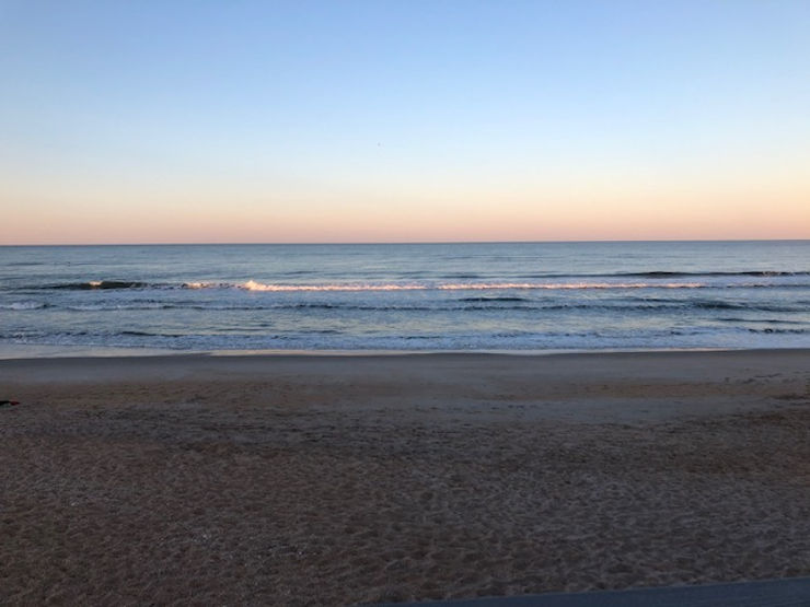 Beach Sunrise .jpg