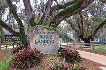 Bings sign.jpg