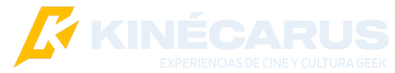 Kinecarus Logo 2022 (1).png