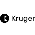 Kruger
