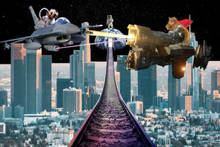 MORAK'S 2ND PROJECT 1_ART320A_FA21.jpg