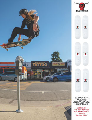 Ad For Skatebrand .jpg