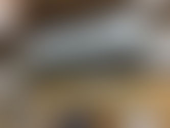 エアコン取付工事