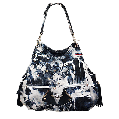 Bag by Tika