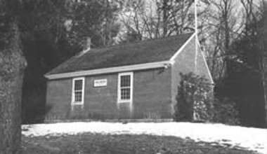 sharon_brick_schoolhouse.jpg