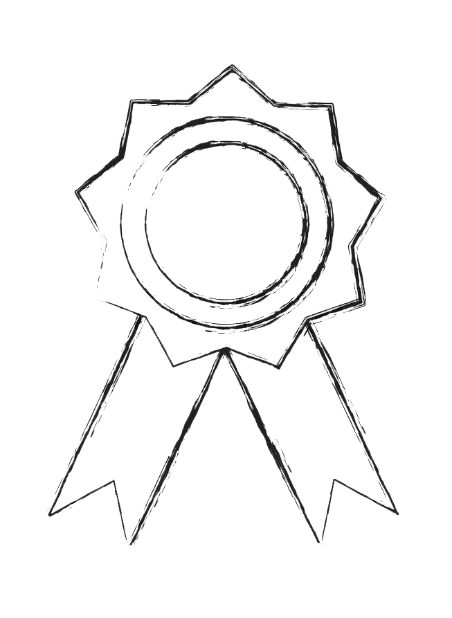 transaward.gif